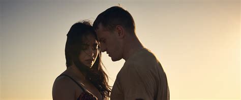 gomovie carmen|Carmen movie review & film summary (2023) .